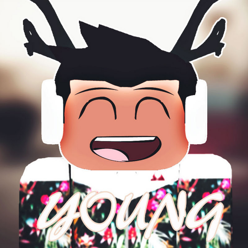 Roblox Robux Codes 100 Jerusalem H!   ouse - roblox snow shoveling simulator codes roblox robux codes 100 how to get free robux on roblox 2017 2018